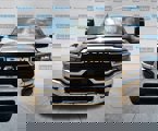 New 2025 RAM 2500 Tradesman image 2