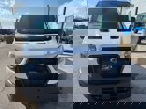 New 2025 Ford Transit 150 Low Roof image 4