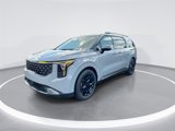 New 2026 Kia Carnival SX image 4