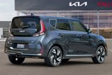 Certified 2023 Kia Soul GT-Line w/ GT-Line Technology Package image 4