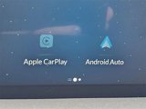 Used 2022 Acura TLX w/ A-SPEC Pkg image 4