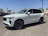 New 2026 Volvo XC90 B5 Ultra image 2