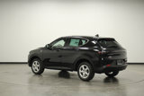 New 2024 Dodge Hornet GT w/ Cold Weather Group image 6