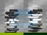 New 2025 Volkswagen ID. Buzz 1st Edition image 3