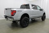 Used 2024 Ford F150 XLT image 5