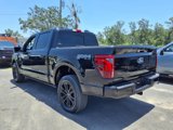 Used 2024 Ford F150 Platinum image 5