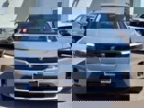 New 2025 Honda Prologue Elite image 2