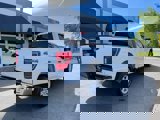 Used 2023 Ford F150 XLT image 5