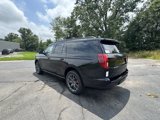 New 2025 Ford Expedition Max Platinum image 4