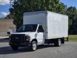Used 2016 Ford E-350 and Econoline 350 Super Duty w/ Power Windows & Locks Group image 2