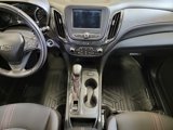 Certified 2022 Chevrolet Equinox RS image 3