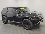 New 2025 GMC Hummer EV 3X image 2