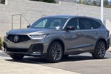 New 2026 Acura MDX A-Spec image 6