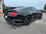 Used 2018 Ford Mustang GT Premium w/ Equipment Group 401A image 3