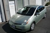 Used 2007 Toyota Prius image 3