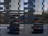 New 2025 MAZDA CX-70 3.3 Turbo S w/ Premium Package image 4