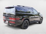 New 2026 Hyundai Santa Fe Calligraphy image 5