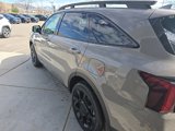 New 2025 Kia Sorento SX Prestige image 4