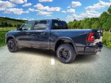 New 2026 RAM 1500 Rebel image 3