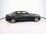 Used 2022 Cadillac CT4 Luxury w/ Sun And Sound Package image 4