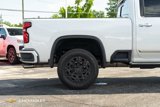 Used 2024 Chevrolet Silverado 3500 High Country w/ High Country Premium Package image 5