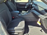 New 2025 Jeep Grand Cherokee L Laredo image 3