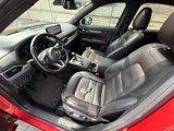 Used 2021 MAZDA CX-5 Signature image 2