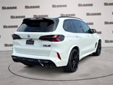 New 2026 BMW X5 M Competition image 5