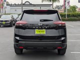 New 2026 Nissan Rogue S image 6