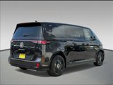 New 2025 Volkswagen ID. Buzz Pro S image 4