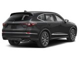 New 2025 Acura MDX SH-AWD w/ Technology Package image 2