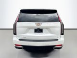 Used 2023 Cadillac Escalade Premium Luxury image 6
