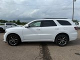 Used 2018 Dodge Durango GT w/ Premium Group image 4