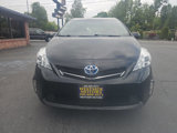 Used 2014 Toyota Prius V Five image 3