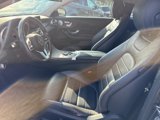 Used 2020 Mercedes-Benz C 300 Coupe image 4