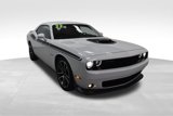Certified 2022 Dodge Challenger R/T w/ Plus Package image 5