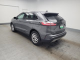 Used 2023 Ford Edge SEL image 5