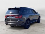 New 2025 Dodge Durango GT image 5