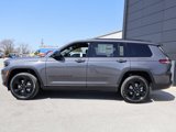New 2025 Jeep Grand Cherokee L Limited w/ Luxury Tech Group II image 2