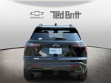 New 2026 Chevrolet Equinox RS image 5