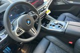New 2026 BMW X6 M60i image 5
