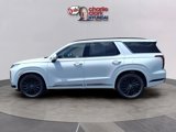 New 2025 Hyundai Palisade Calligraphy image 2