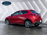 Used 2020 Toyota Yaris LE image 6
