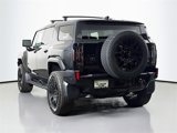 New 2025 GMC Hummer EV 2X w/ LPO, Roof Cross Rail Package image 5