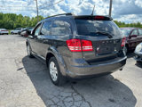 Used 2018 Dodge Journey SE w/ Popular Equipment Group image 4