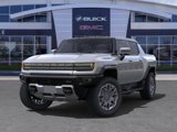 New 2025 GMC Hummer EV 3X image 6