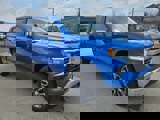 New 2025 Chevrolet Silverado 1500 LT image 6