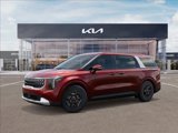New 2026 Kia Carnival image 3
