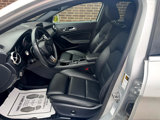 Used 2020 Mercedes-Benz GLA 250 4MATIC image 5