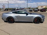 New 2025 Ford Mustang GT Premium image 4